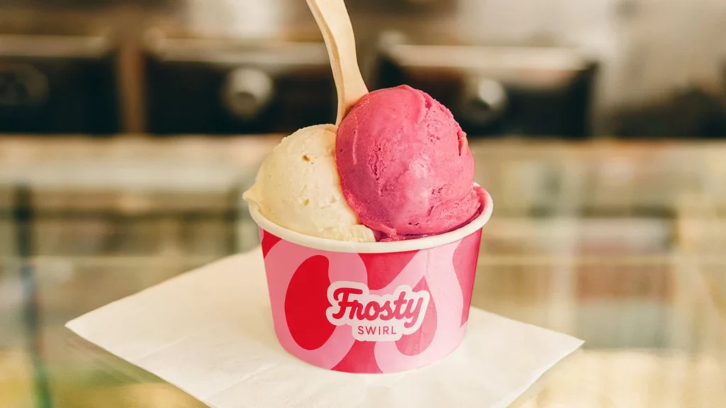 how-custom-branding-strengthens-your-business