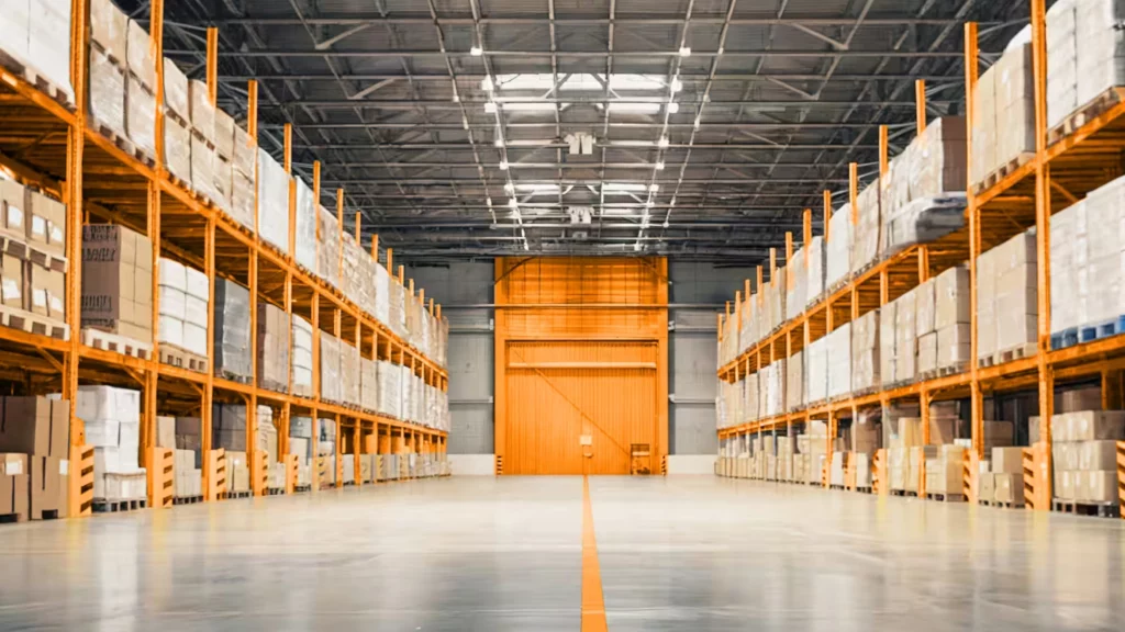 How to Reduce Your Packaging Costs Without Compromising on Quality