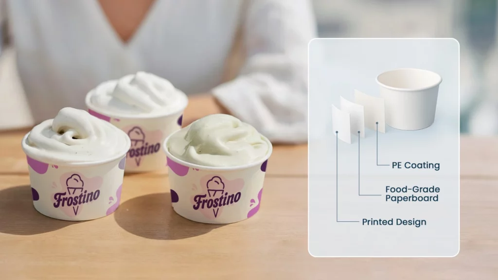 the-importance-of-material-and-construction