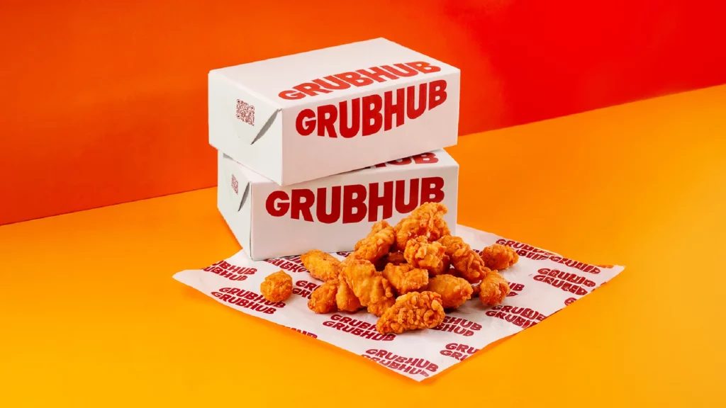 the-power-of-color-in-food-packaging