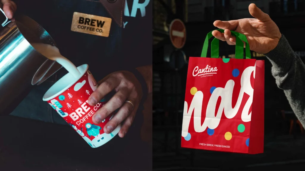 why-you-should-invest-in-holiday-packaging