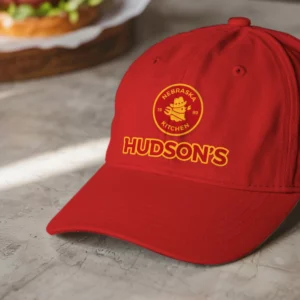 Building a Happier Team with the Right Uniforms