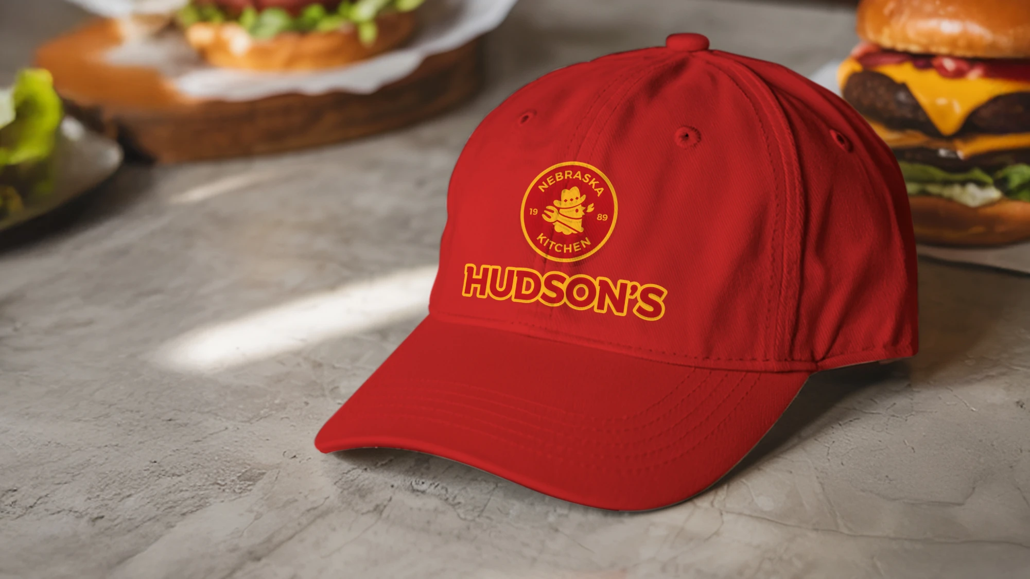 A Guide to Custom Restaurant Uniforms: More Than Just Clothes