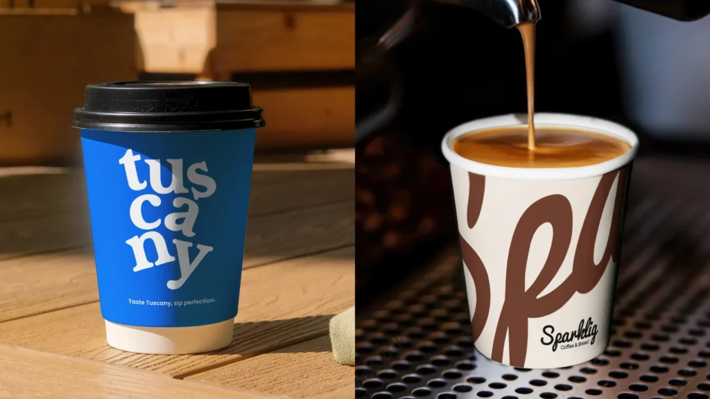 choosing-the-right-cup-type-single-wall-or-double-wall