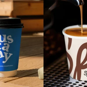 choosing-the-right-cup-type-single-wall-or-double-wall