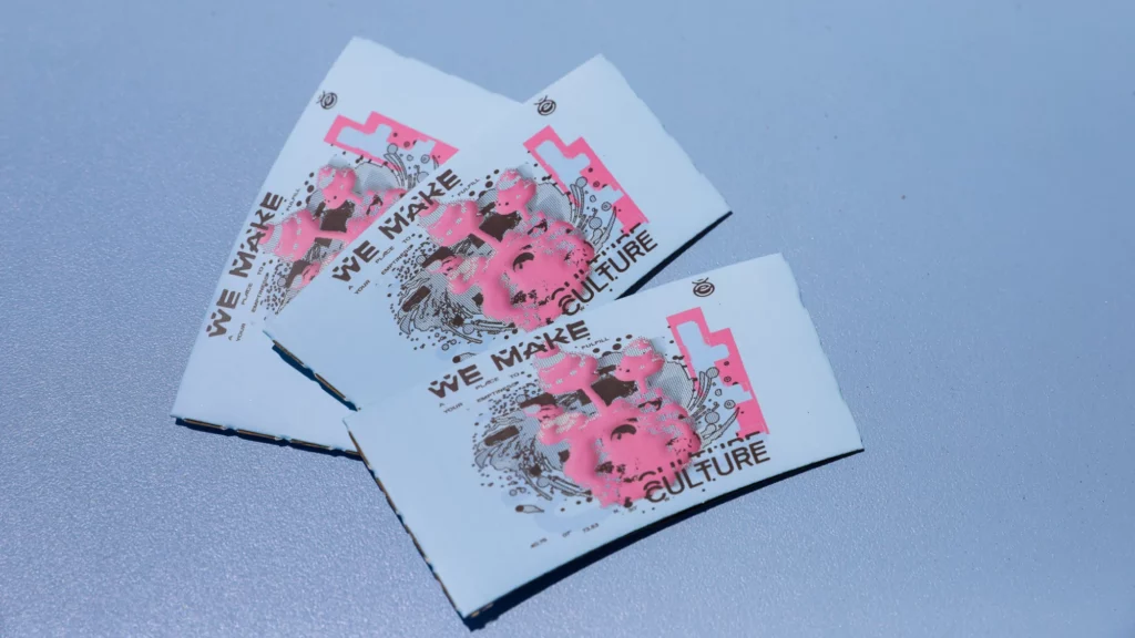 lids-and-sleeves-are-important-too