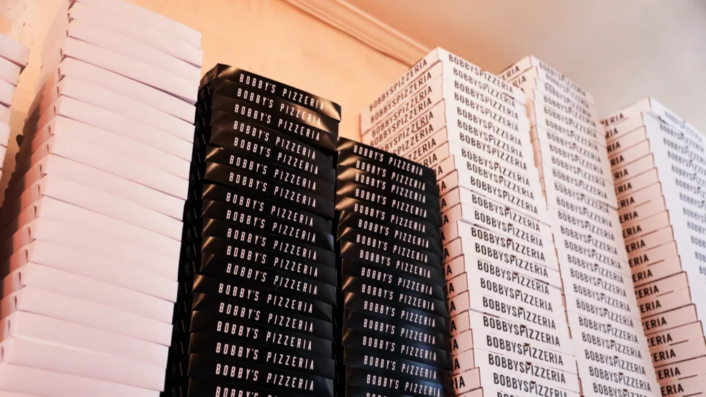 turning-our-bo-into-a-marketing-billboard