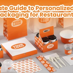 personalized-food-packaging-design