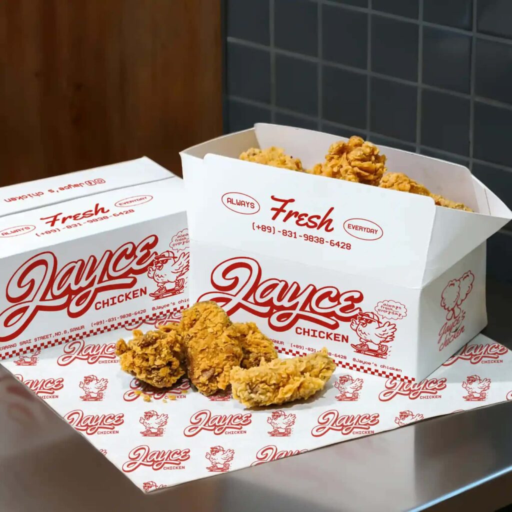 custom-to-go-containers-custom-paper-chicken-box-w-fast-top