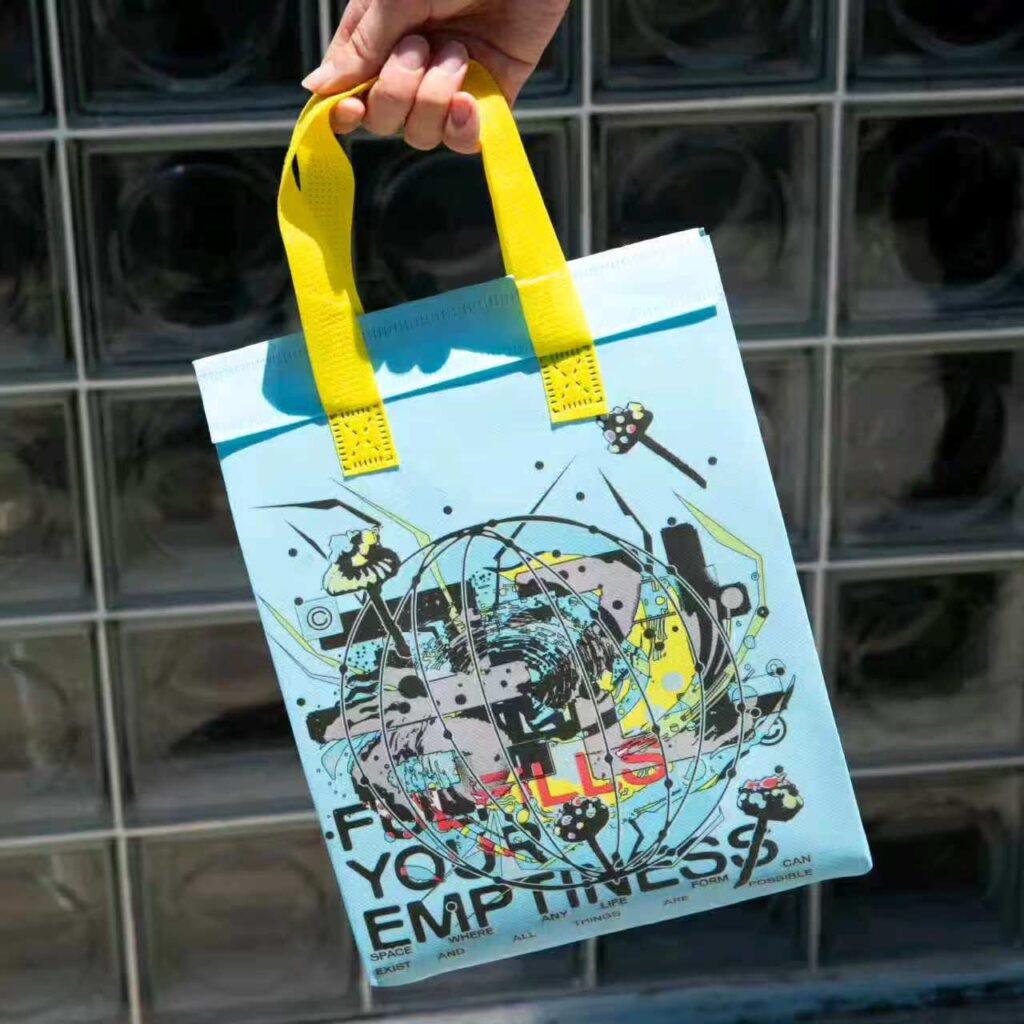 customised-food-packaging-reusable-to-go-bag