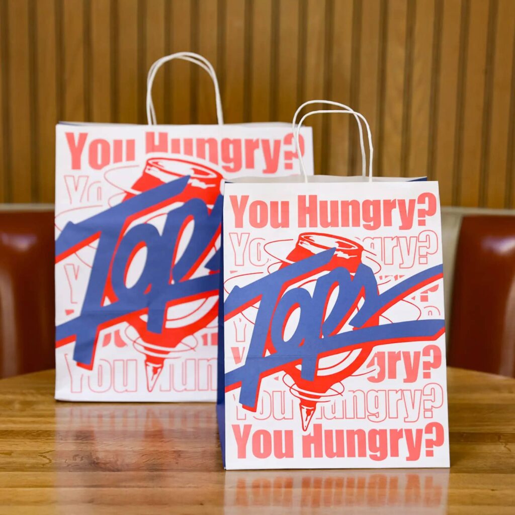 custom-food-bags-with-logo-paper-bag-take-out-bag-with-logo
