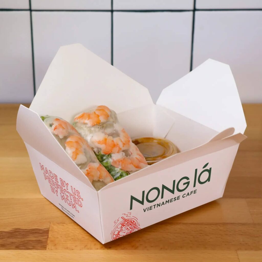 personalized-to-go-containers-paper-take-out-box