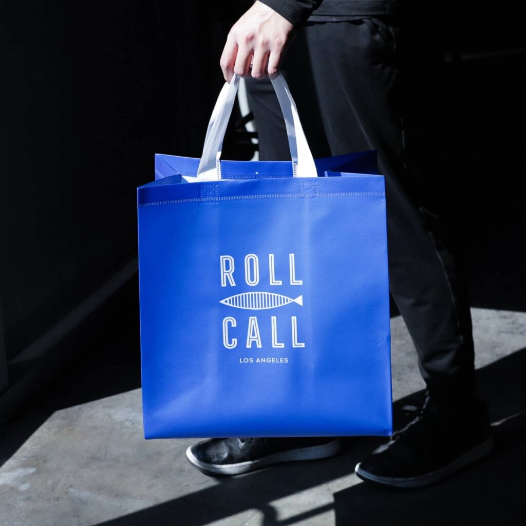 custom-food-bags-with-logo-reusable-to-go-bag