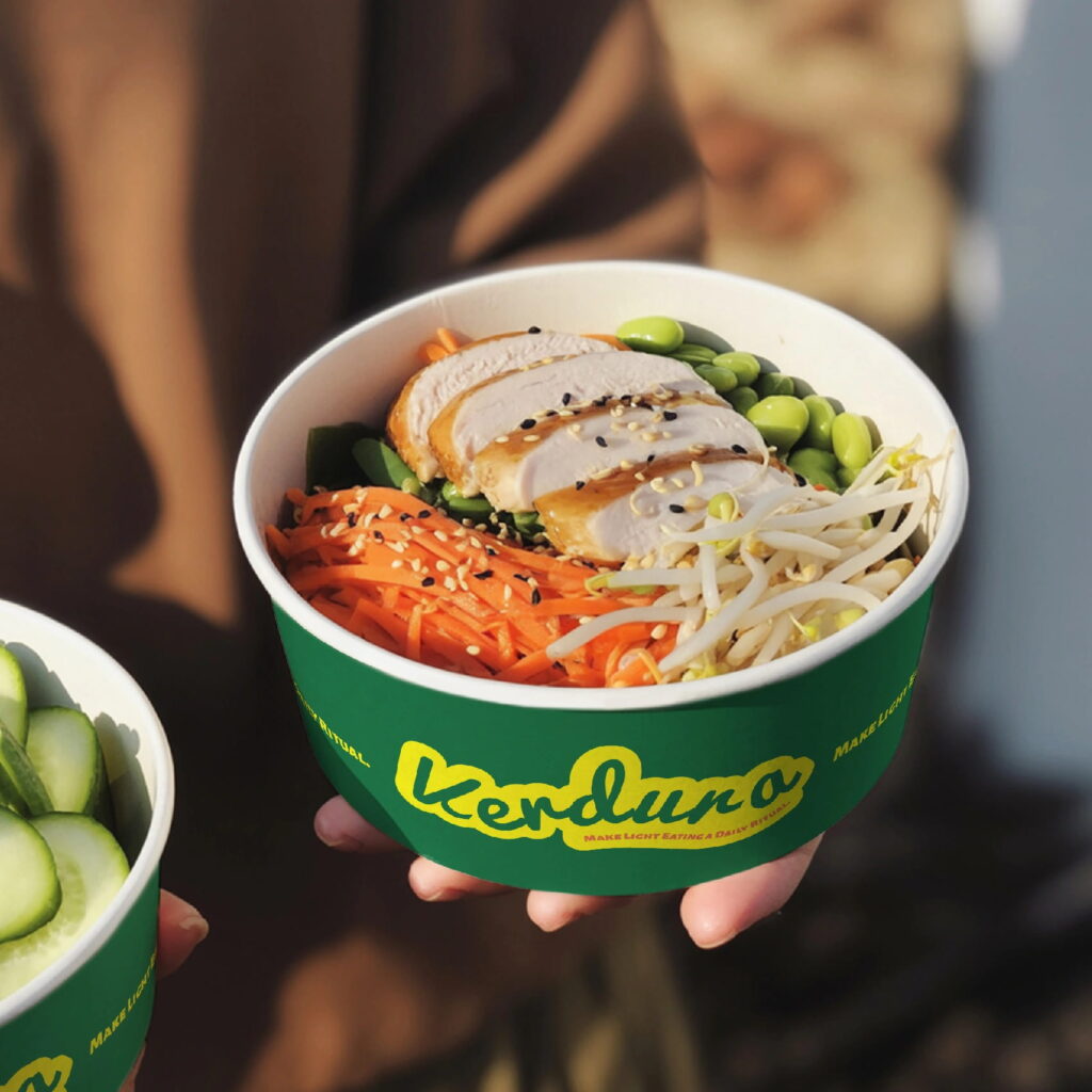 personalized-take-out-containers-wide-paper-bowl