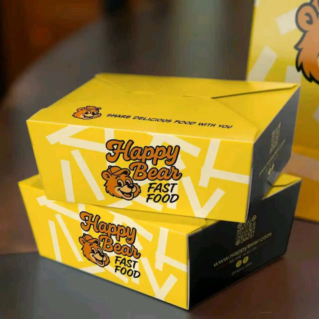 branded-food-packaging-custom-paper-take-out-box