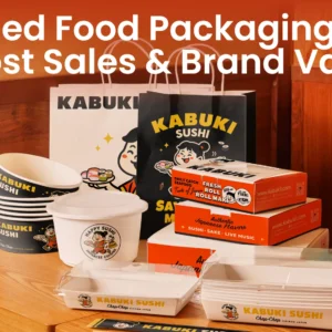 customized-branded-food-packaging-display