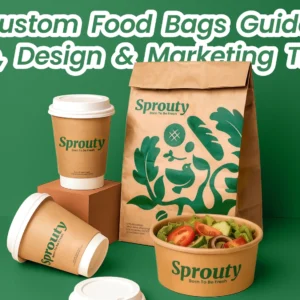 custom-food-bags-design-display