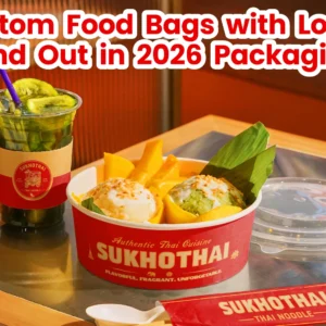 custom-food-bags-with-logo-design-showcase