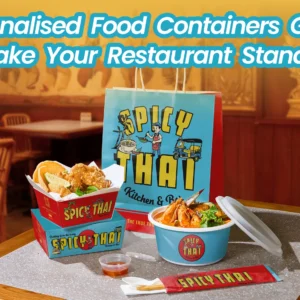 personalized-food-containers-design-showcase