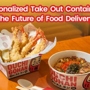 personalized-take-out-containers-design