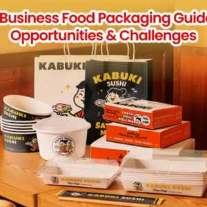 small-business-food-packaging-design