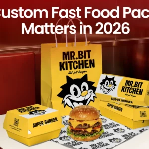 custom-fast-food-packaging-design-drawing