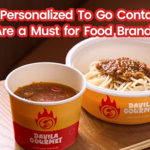 personalized-to-go-containers-design-showcase