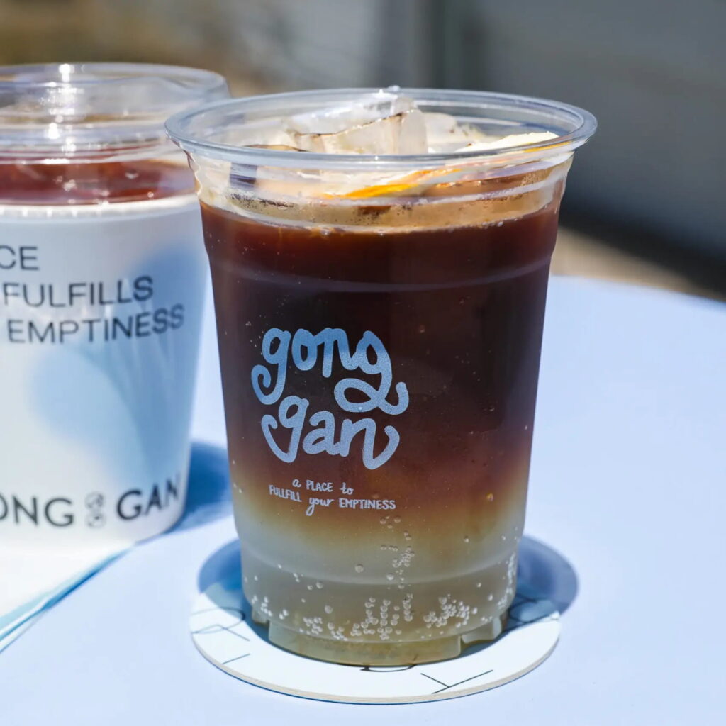 customised-food-packaging-pet-cup