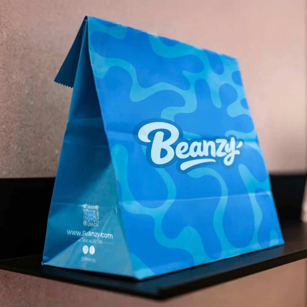 custom-food-bags-premium-paper-bags-printed-paper-bag-without-handle