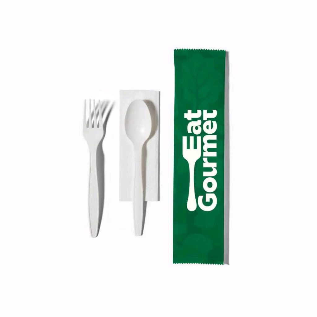 small-business-food-packaging-custom-cutlery-set-ork-spoon-napkin