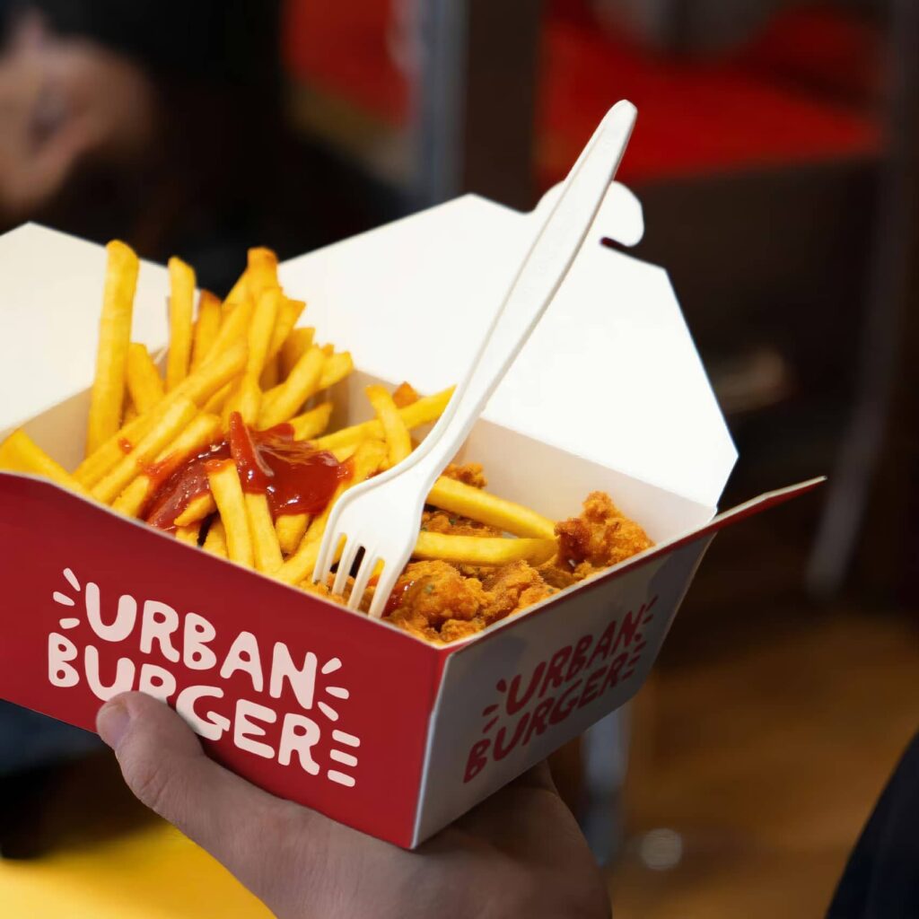 personalised-food-containers-paper-take-out-box