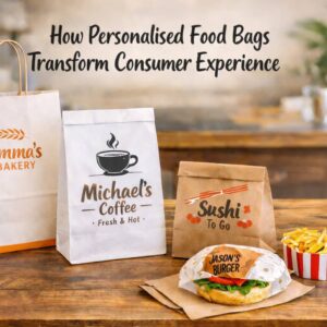 personalized-food-bags-design-showcase
