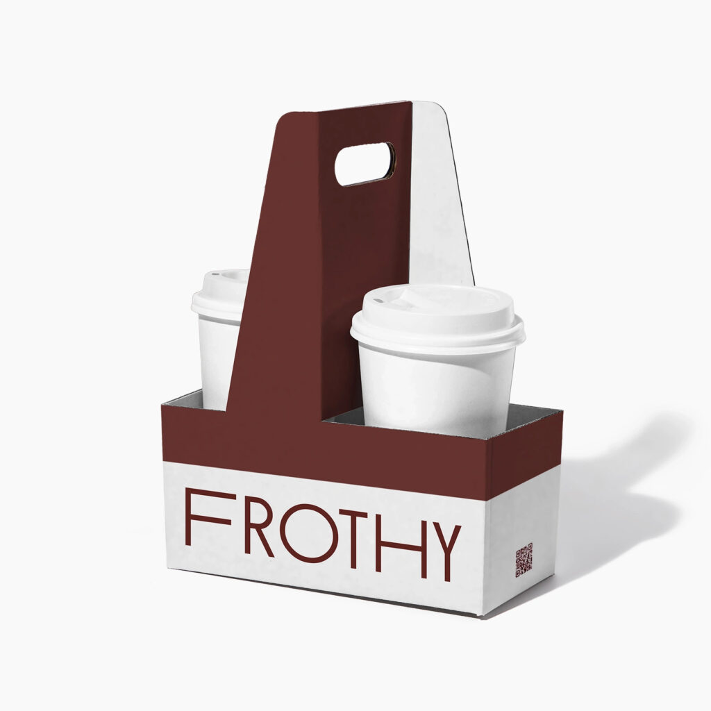 food-packaging-custom-2-cup-drink-carrier-w-handle
