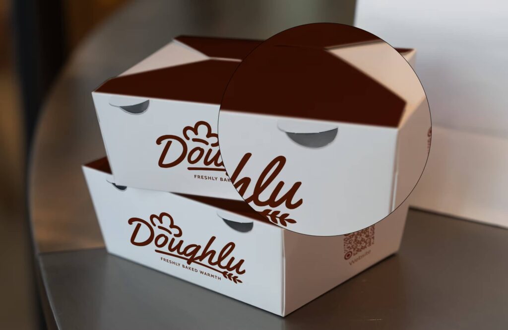 custom-food-packaging-boxes-with-logo-paper-take-out-box