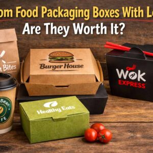 custom-food-packaging-boxes-with-logo