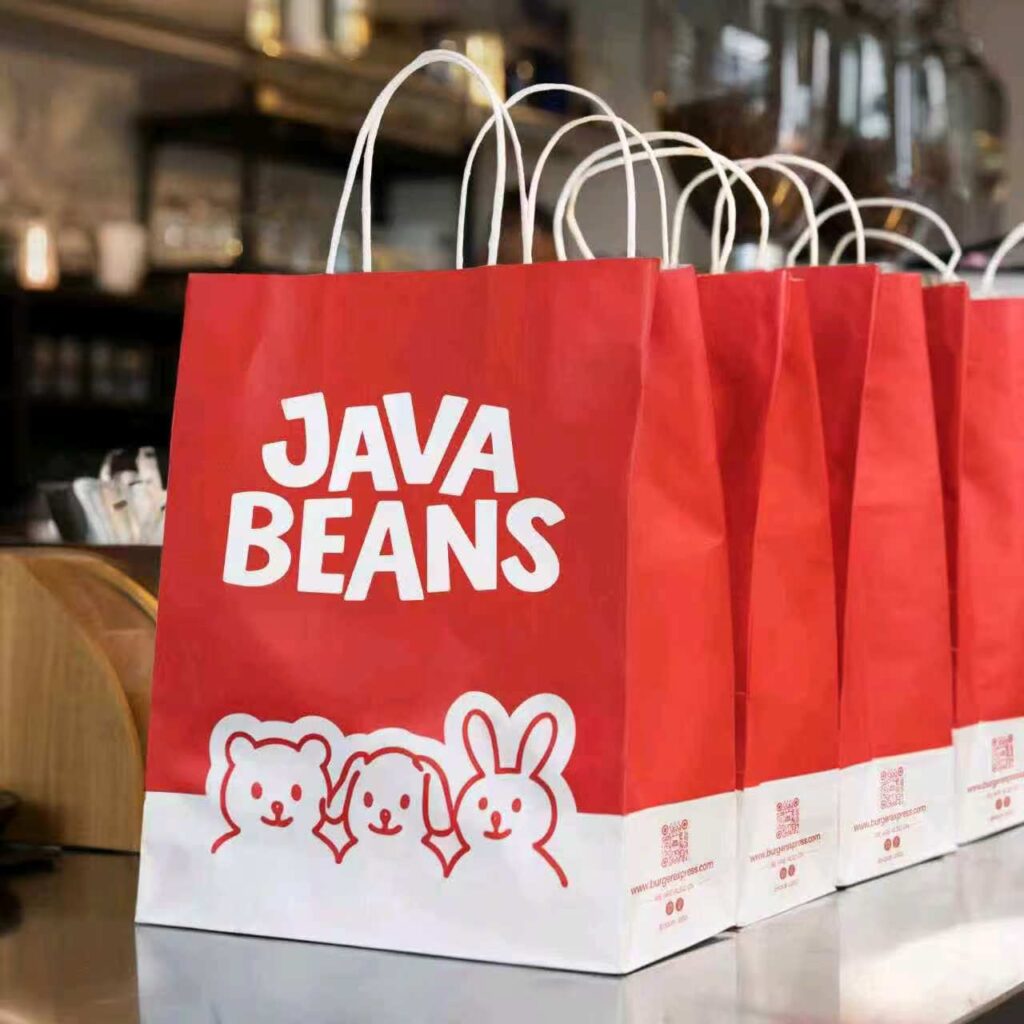 personalized-food-bags-custom-paper-bag-take-out-bag-with-logo