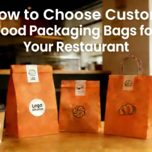 custom-food-packaging-bags-design