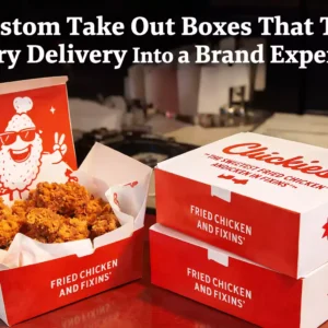custom-take-out-boxes-design-showcase