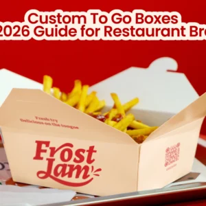 custom-to-go-boxes-display