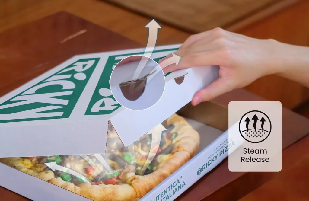 personalized-pizza-boxes-with-ventilation-design