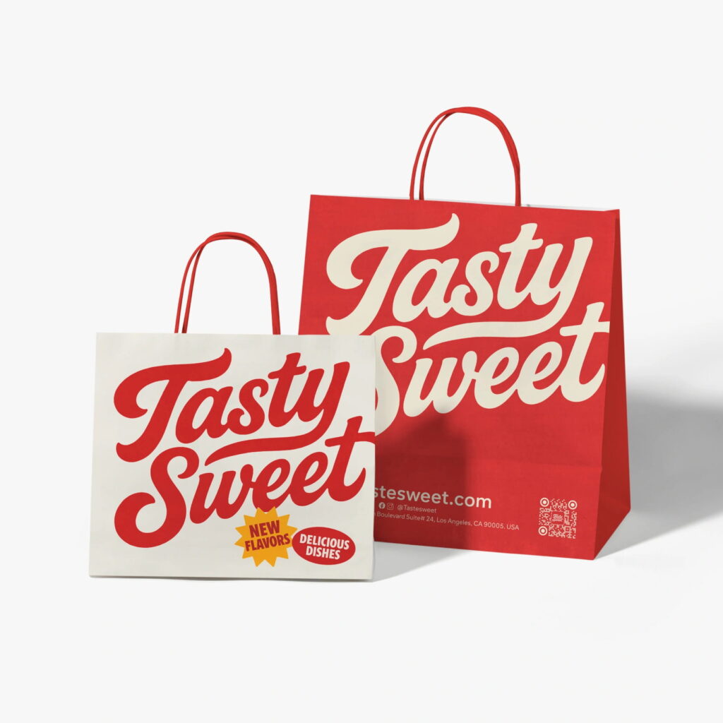 restaurant-packaging-moq-custom-paper-bag-take-out-bag-with-logo-display