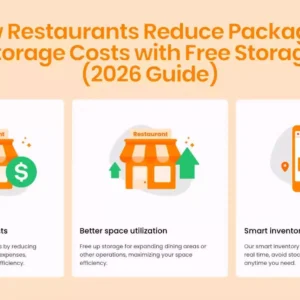 2026-guide-a-business-plan-for-restaurants-to-reduce-packaging-and-storage-costs-using-free-storage-illustrated