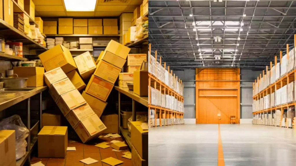 a-cluttered-restaurant-back-room-vs-free-storage-service-for-restaurants
