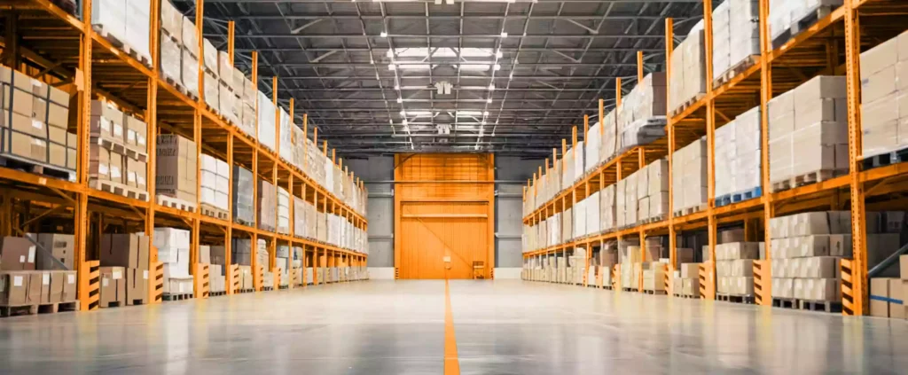 Fusenpack-free-storage-cut-inventory-costs
