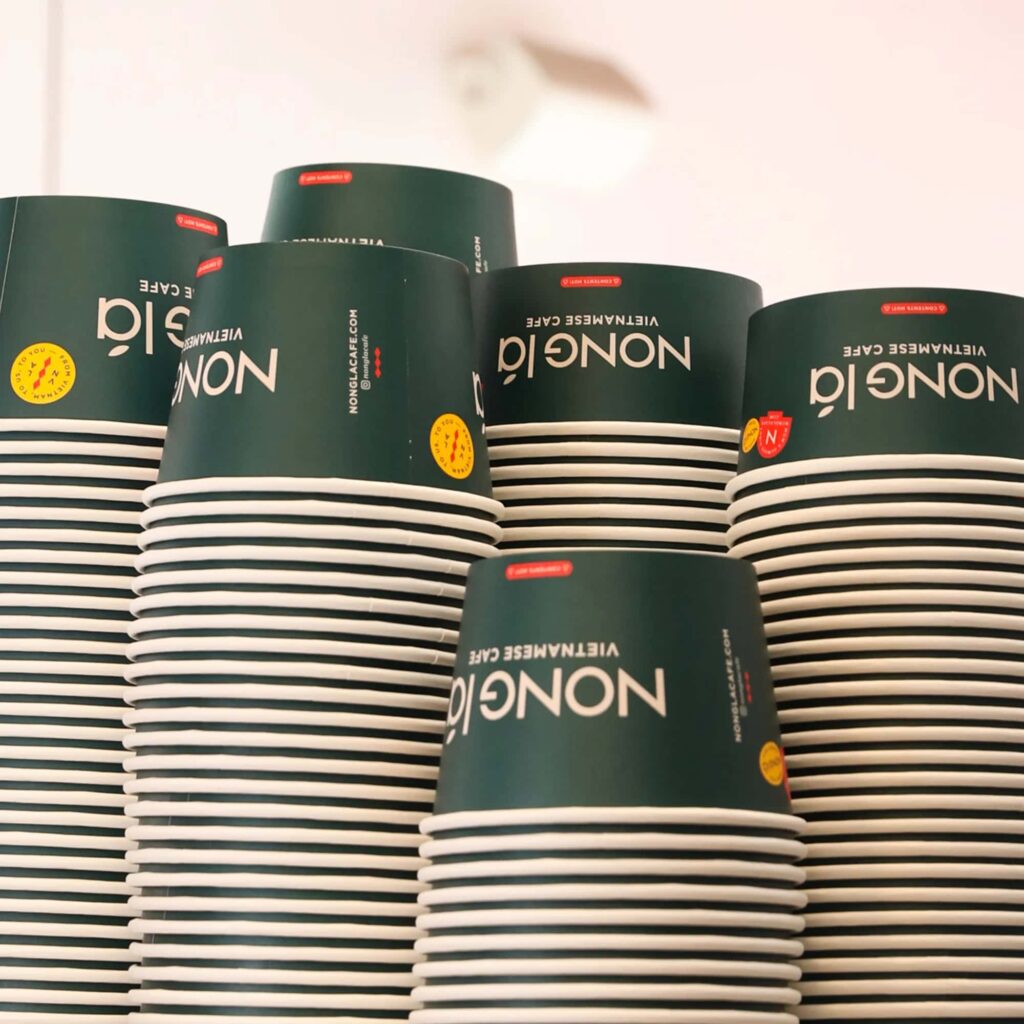 restaurant-packaging-moq-custom-paper-bowl-disposable-printed-bowl